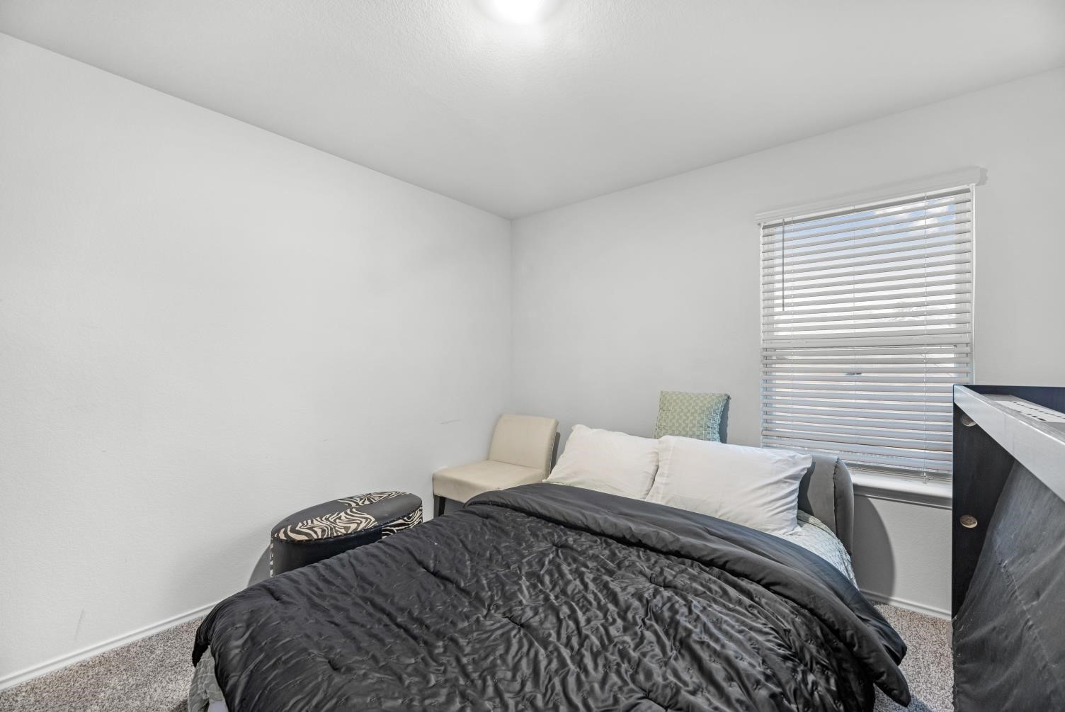 23815 Desert Brush Ct Spring Spring, TX 77373 - Photo 21 of 24