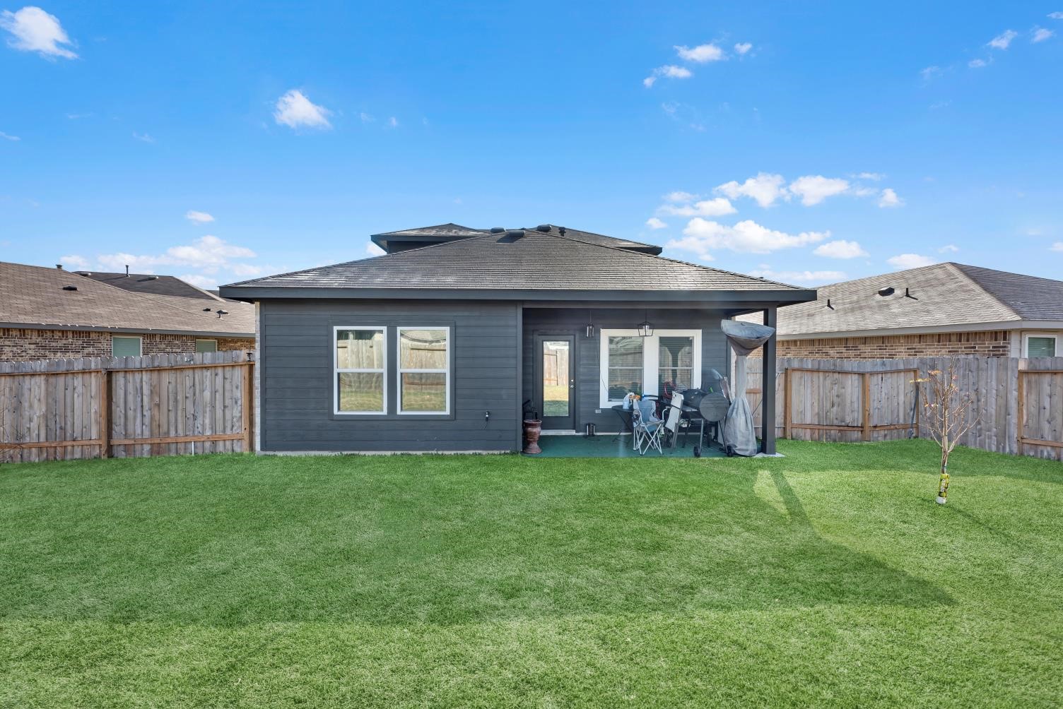 23815 Desert Brush Ct Spring Spring, TX 77373 - Photo 22 of 24