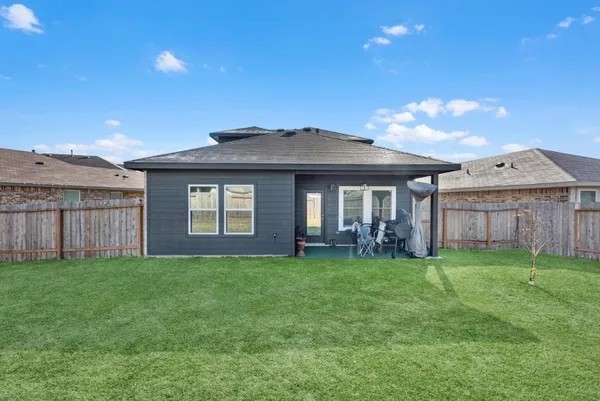 $2,300 | 23815 Desert Brush Ct Spring, Spring, TX 77373