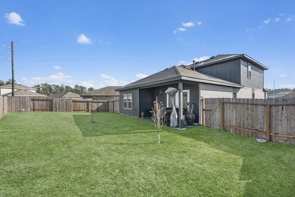 $2,300 | 23815 Desert Brush Ct Spring, Spring, TX 77373