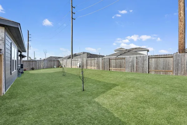 $2,300 | 23815 Desert Brush Ct Spring, Spring, TX 77373