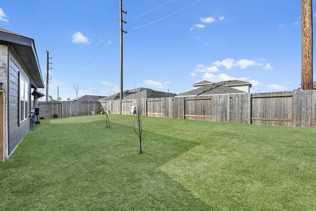 $2,300 | 23815 Desert Brush Ct Spring, Spring, TX 77373
