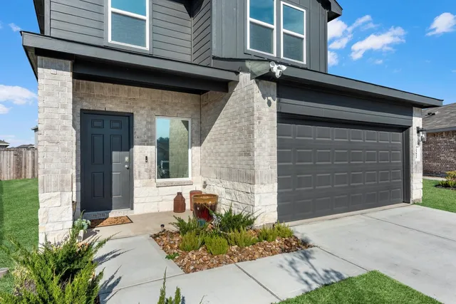 $2,300 | 23815 Desert Brush Ct Spring, Spring, TX 77373