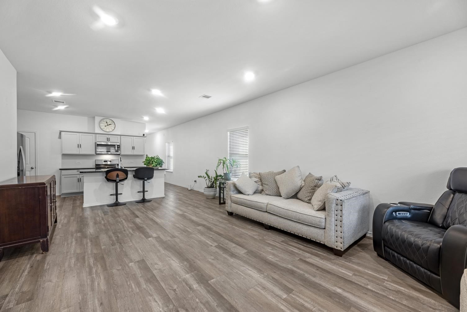 23815 Desert Brush Ct Spring Spring, TX 77373 - Photo 6 of 24