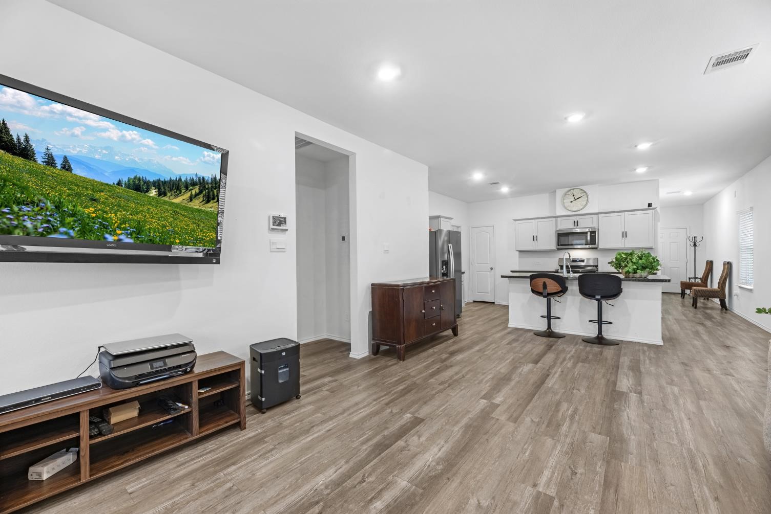 23815 Desert Brush Ct Spring Spring, TX 77373 - Photo 7 of 24