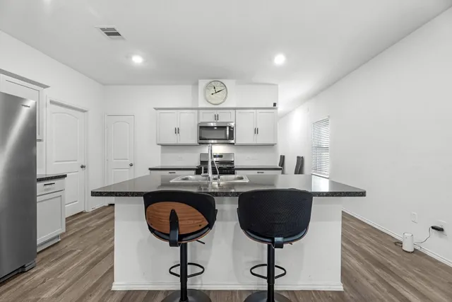 $2,300 | 23815 Desert Brush Ct Spring, Spring, TX 77373