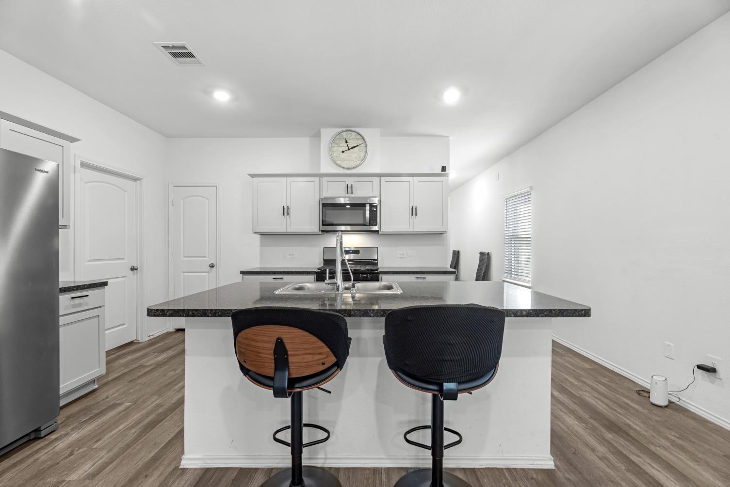 23815 Desert Brush Ct Spring Spring, TX 77373 - Photo 8 of 24