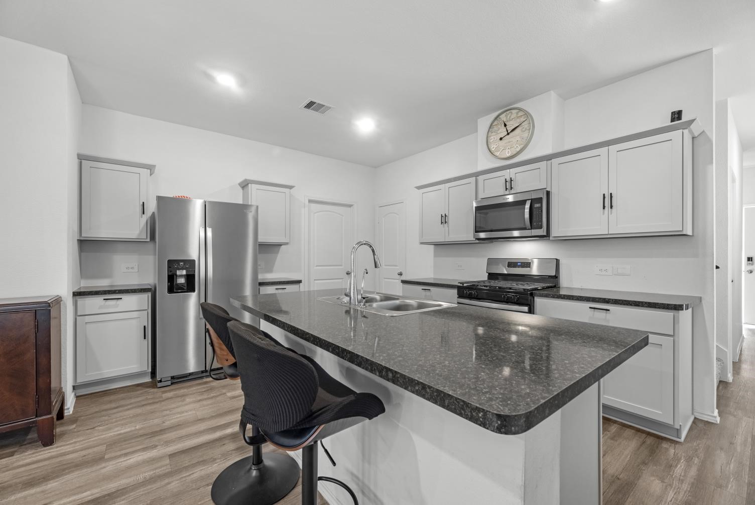 23815 Desert Brush Ct Spring Spring, TX 77373 - Photo 9 of 24