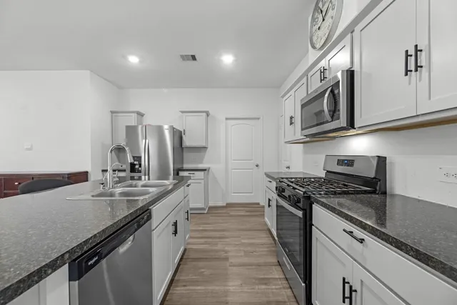 $2,300 | 23815 Desert Brush Ct Spring, Spring, TX 77373