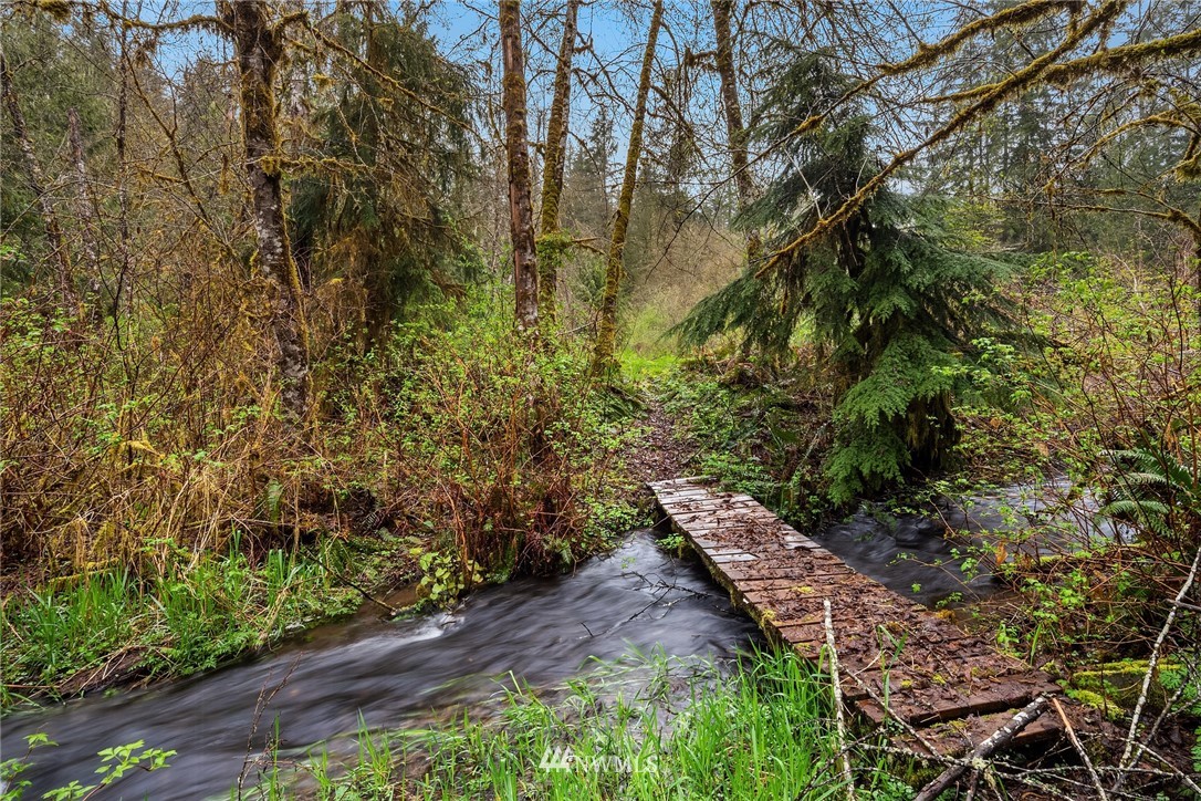 16107 Kelly Road Northeast Duvall, WA 98019 - Photo 22 of 25 Gallery Image 22