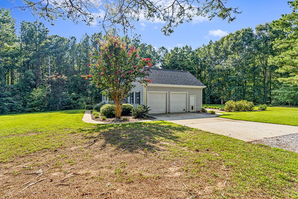 126 Ranch Court Greenwood, SC 29646 - Photo 2 of 30 Gallery Image 2