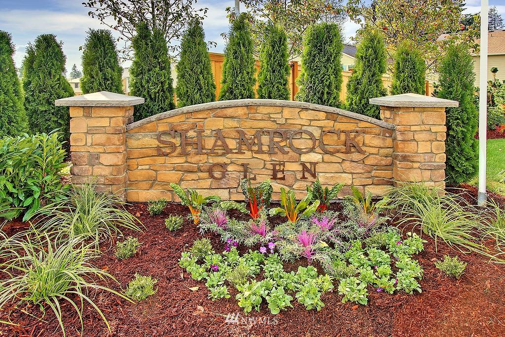 5617 Northeast 5th Circle Renton, WA 98059 - Photo 13 of 14
