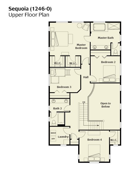 5617 Northeast 5th Circle Renton, WA 98059 - Photo 3 of 14