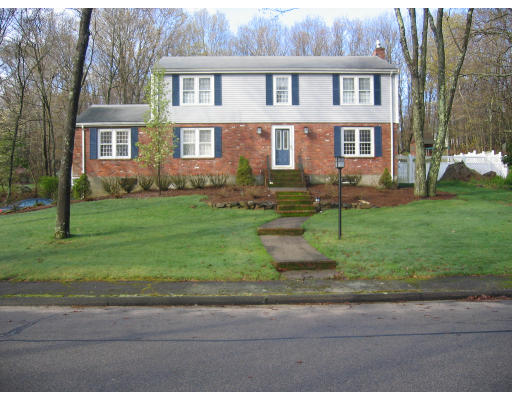 51 Williams Road Sharon, MA 02067 - Photo 1 of 6 Gallery Image 1