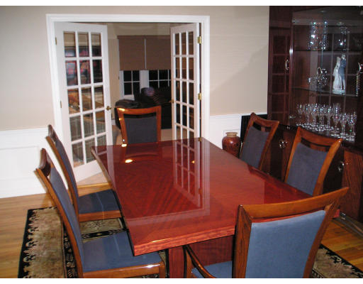 51 Williams Road Sharon, MA 02067 - Photo 3 of 6 Gallery Image 3