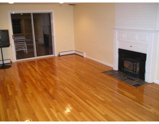 51 Williams Road Sharon, MA 02067 - Photo 4 of 6 Gallery Image 4