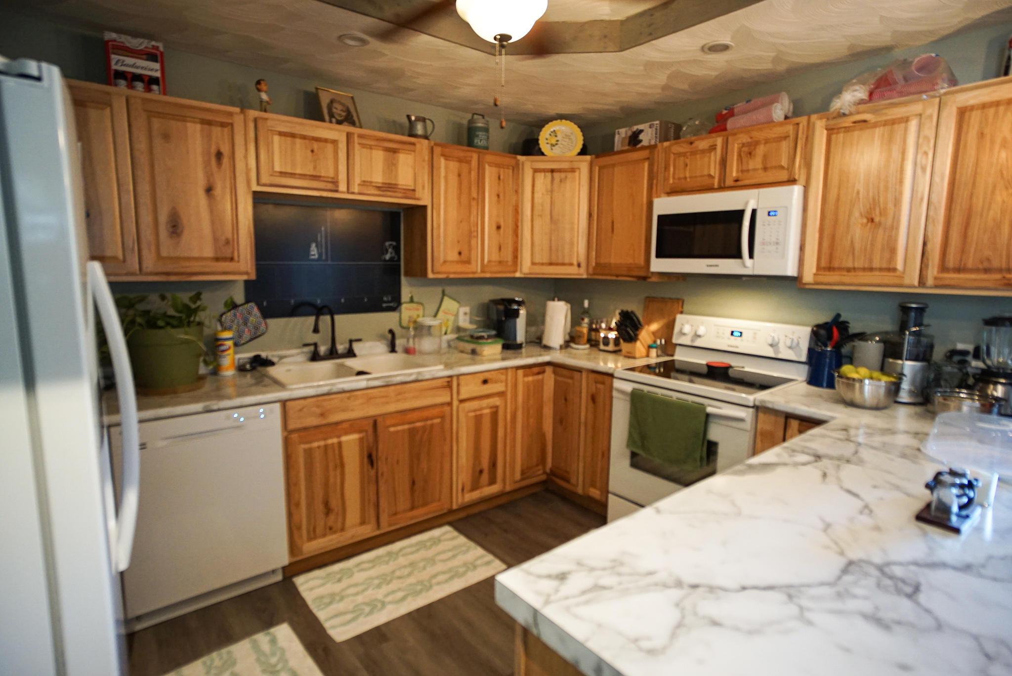 1010 Old Logan Road Lancaster, OH 43130 - Photo 12 of 16