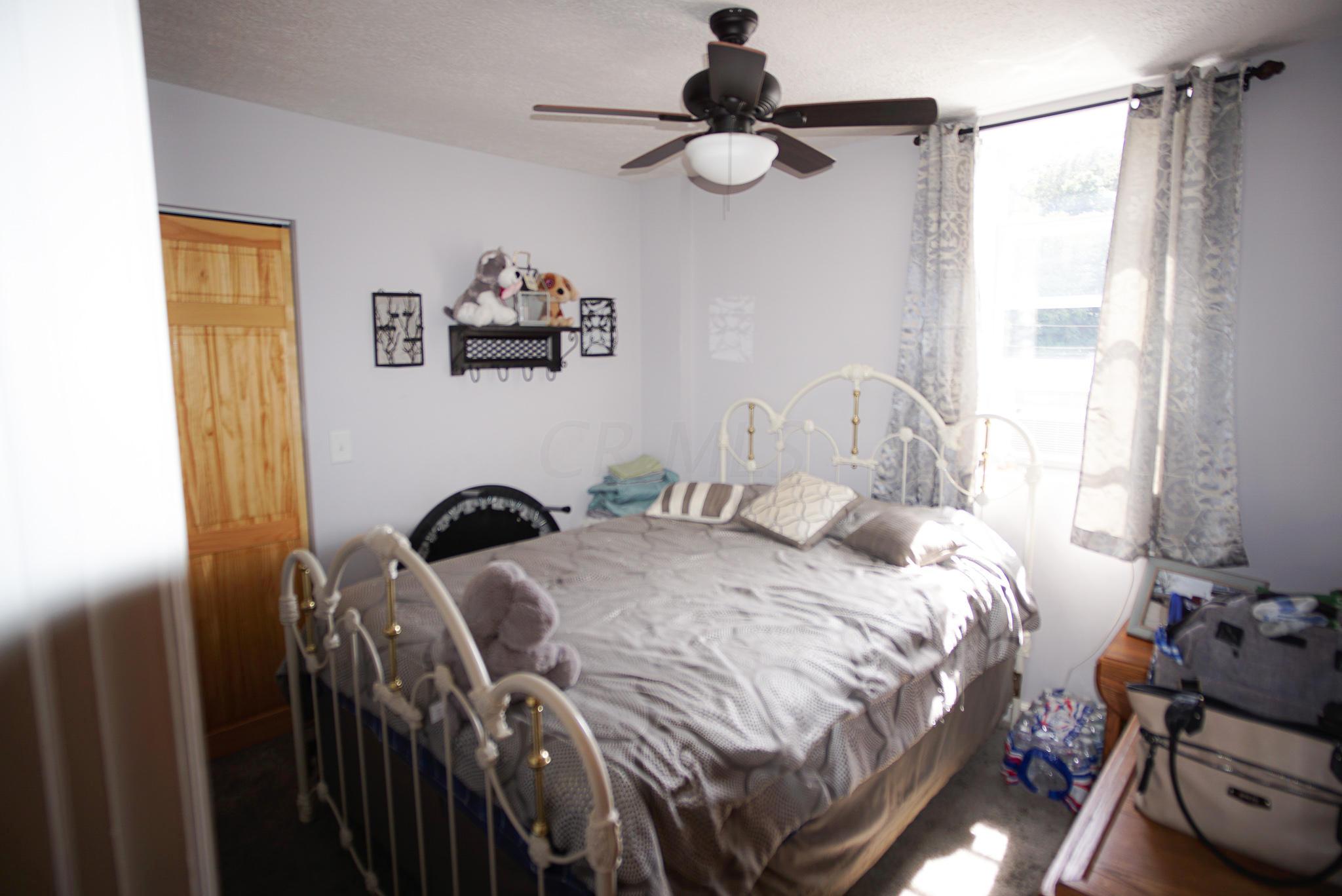 1010 Old Logan Road Lancaster, OH 43130 - Photo 16 of 16