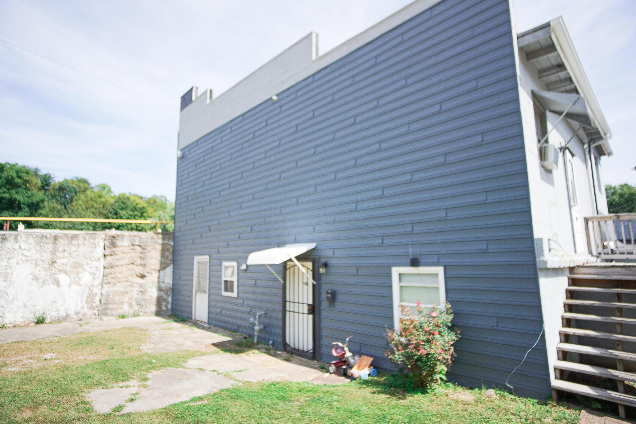 1010 Old Logan Road Lancaster, OH 43130 - Photo 4 of 16