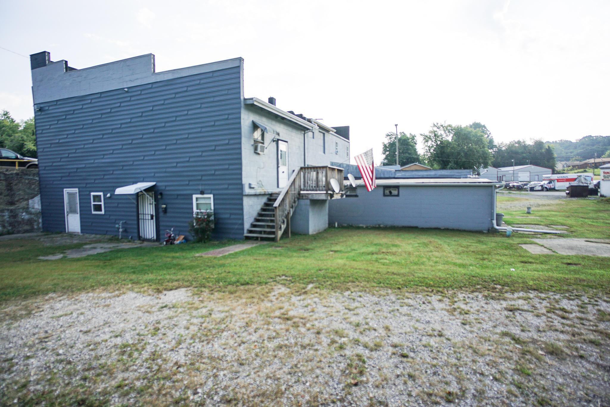 1010 Old Logan Road Lancaster, OH 43130 - Photo 5 of 16