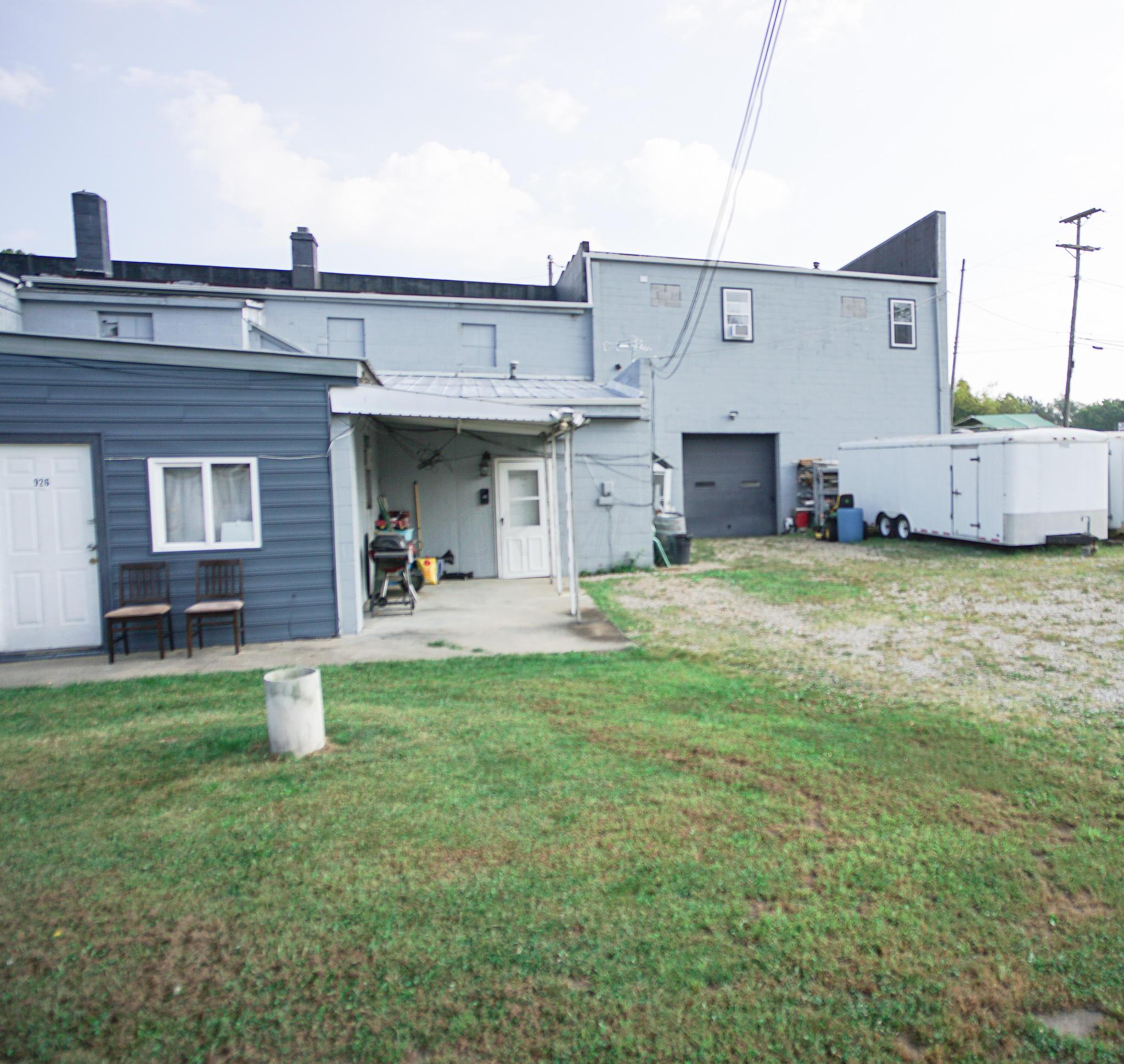 1010 Old Logan Road Lancaster, OH 43130 - Photo 7 of 16