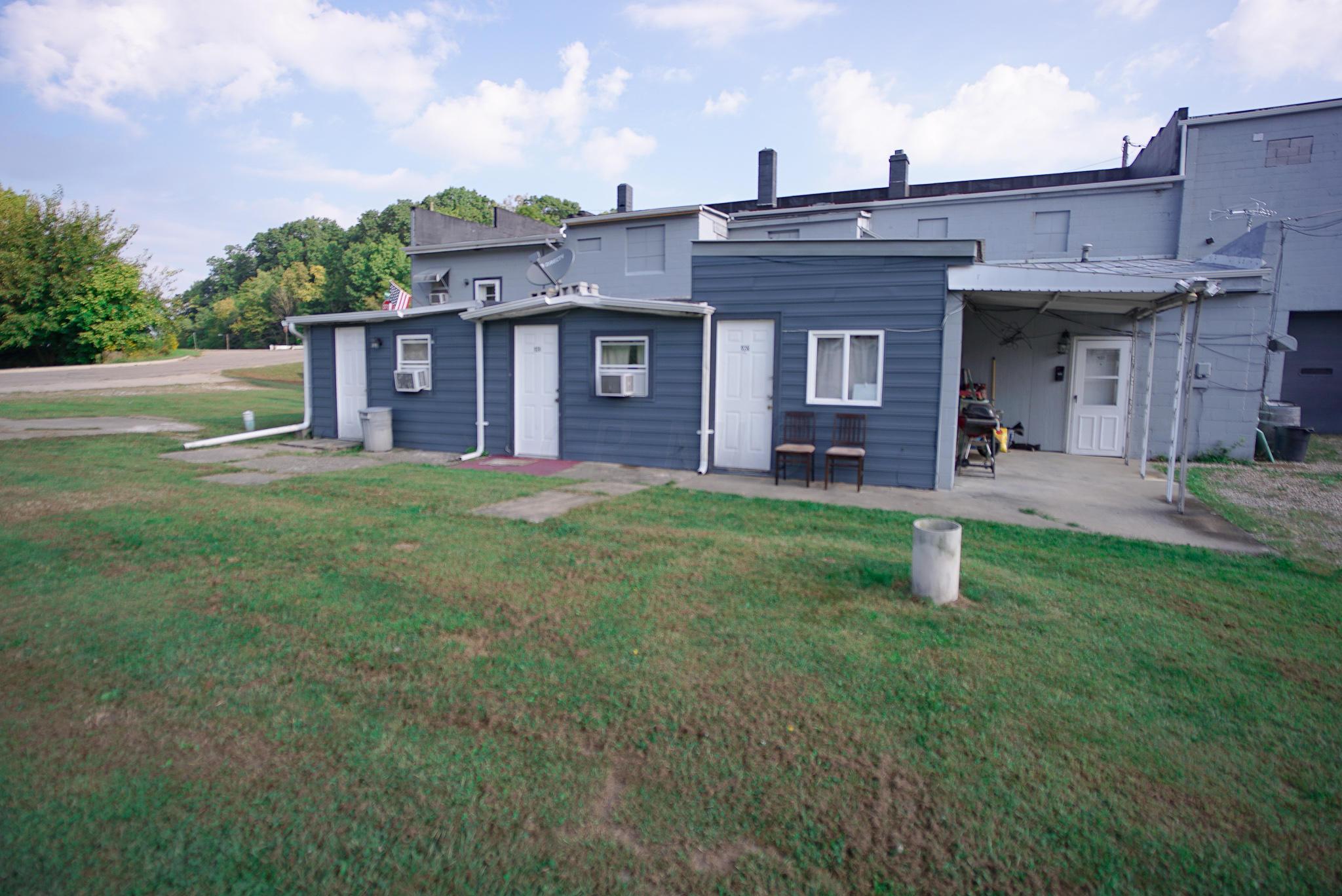 1010 Old Logan Road Lancaster, OH 43130 - Photo 8 of 16