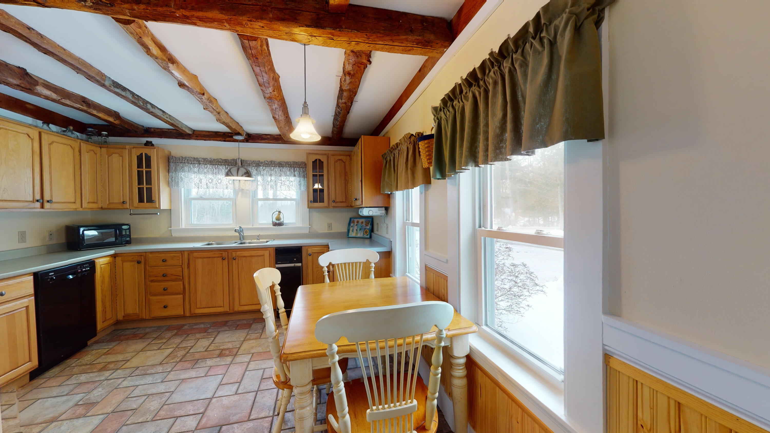 20 Warren Road Sabattus, ME 04280 - Photo 5 of 38 20-Warren-Road-Monmouth-ME-01202022_1011