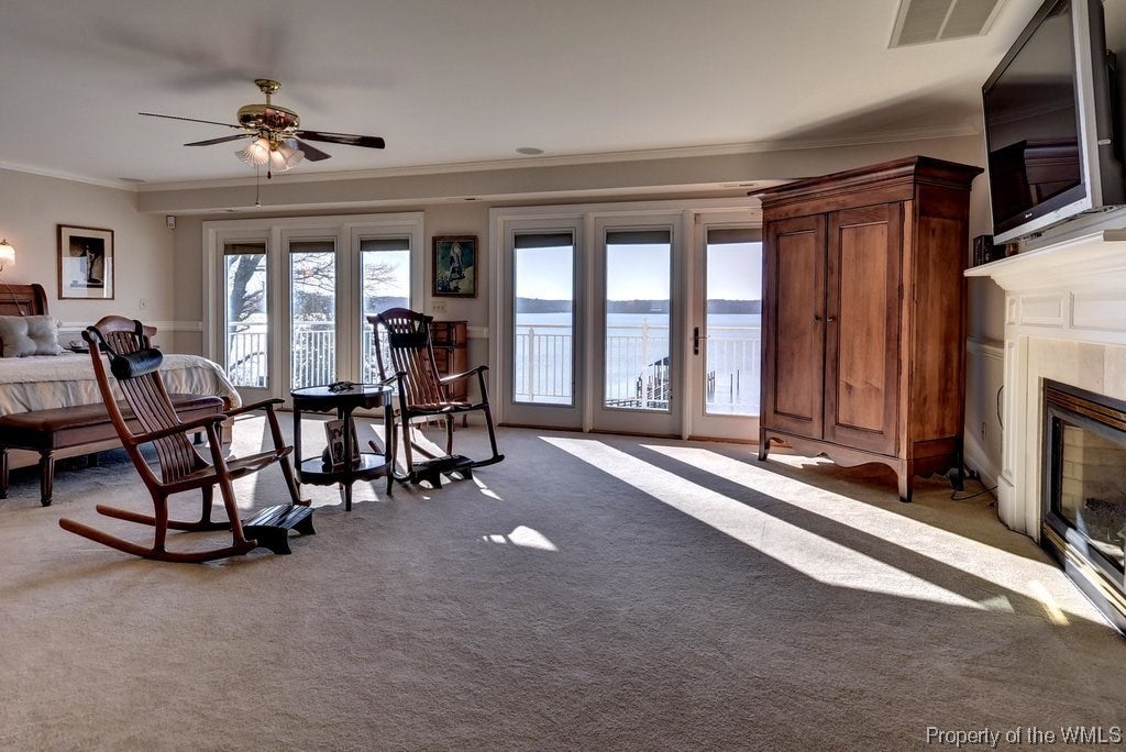 1414 Mercer Road Gloucester Point, VA 23062 - Photo 17 of 37 Gallery Image 17