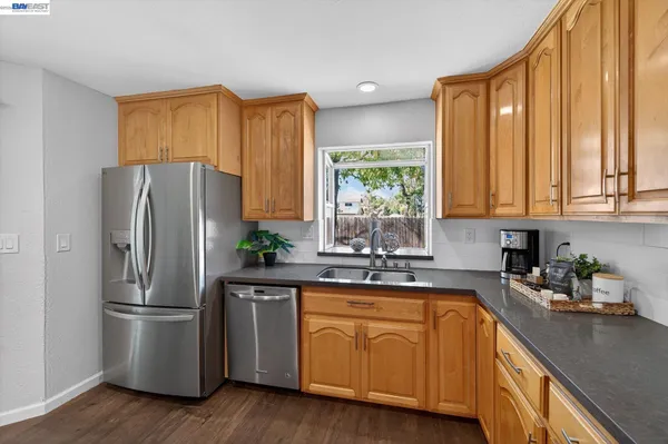 $1,149,000 | 843 Jensen Street, Livermore, CA 94550