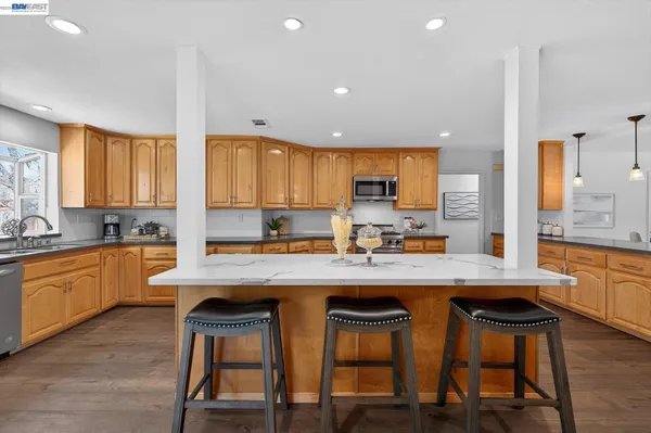 $1,149,000 | 843 Jensen Street, Livermore, CA 94550