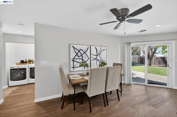 $1,149,000 | 843 Jensen Street, Livermore, CA 94550