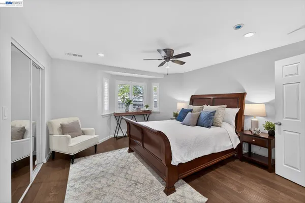 $1,149,000 | 843 Jensen Street, Livermore, CA 94550