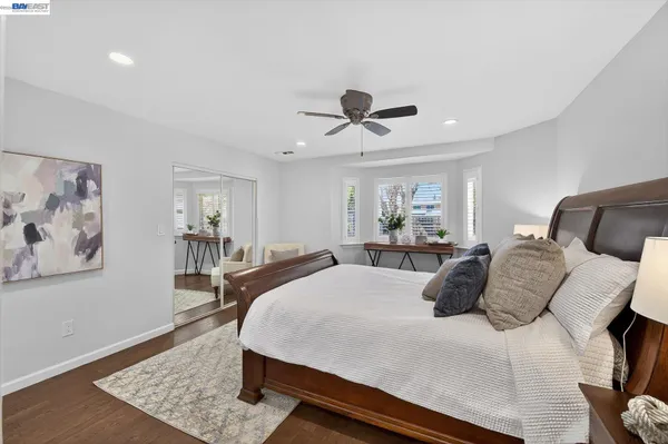 $1,149,000 | 843 Jensen Street, Livermore, CA 94550