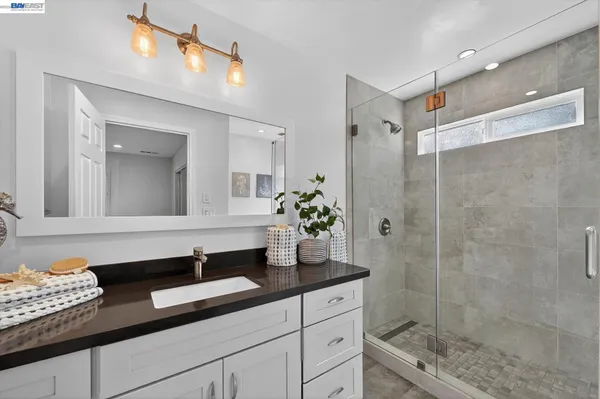 $1,149,000 | 843 Jensen Street, Livermore, CA 94550