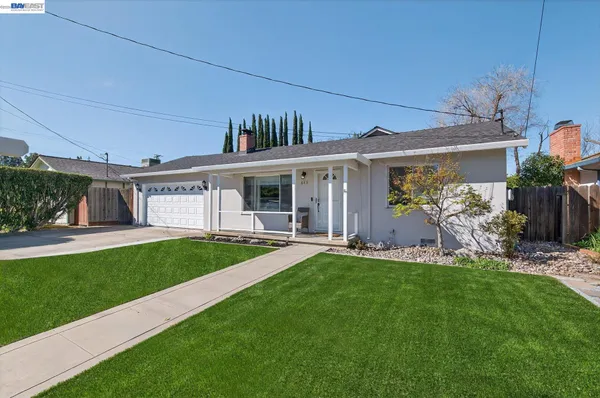 $1,149,000 | 843 Jensen Street, Livermore, CA 94550