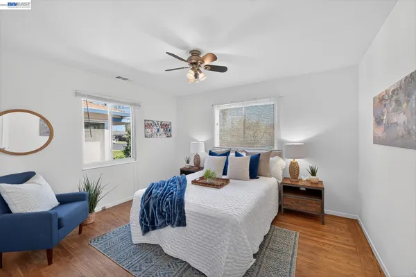 $1,149,000 | 843 Jensen Street, Livermore, CA 94550