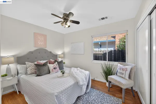 $1,149,000 | 843 Jensen Street, Livermore, CA 94550