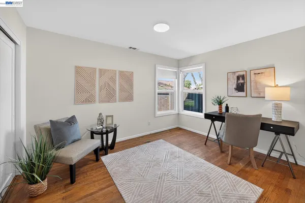 $1,149,000 | 843 Jensen Street, Livermore, CA 94550