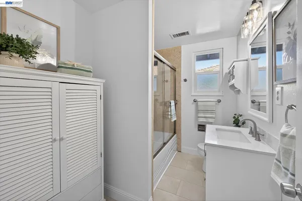 $1,149,000 | 843 Jensen Street, Livermore, CA 94550