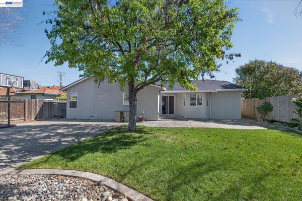 $1,149,000 | 843 Jensen Street, Livermore, CA 94550