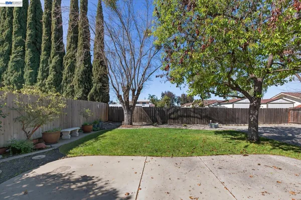 $1,149,000 | 843 Jensen Street, Livermore, CA 94550