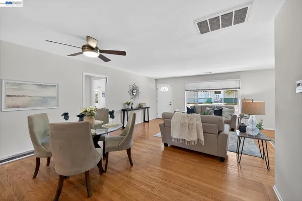 $1,149,000 | 843 Jensen Street, Livermore, CA 94550