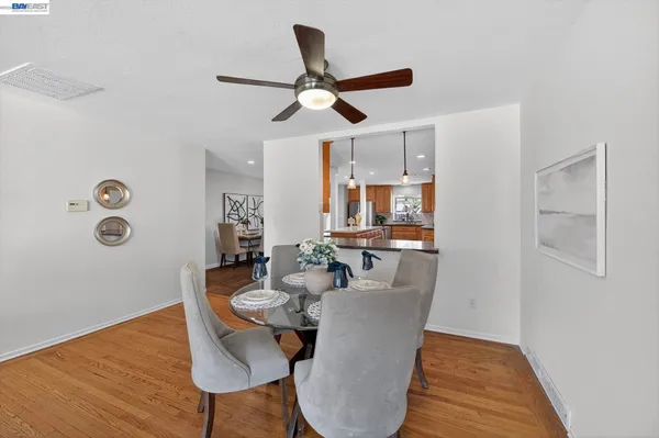 $1,149,000 | 843 Jensen Street, Livermore, CA 94550