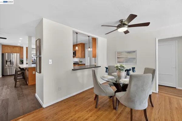 $1,149,000 | 843 Jensen Street, Livermore, CA 94550