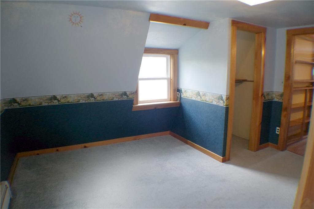 306 Snows Corner Road Orrington, ME 04474 - Photo 23 of 27 Photo