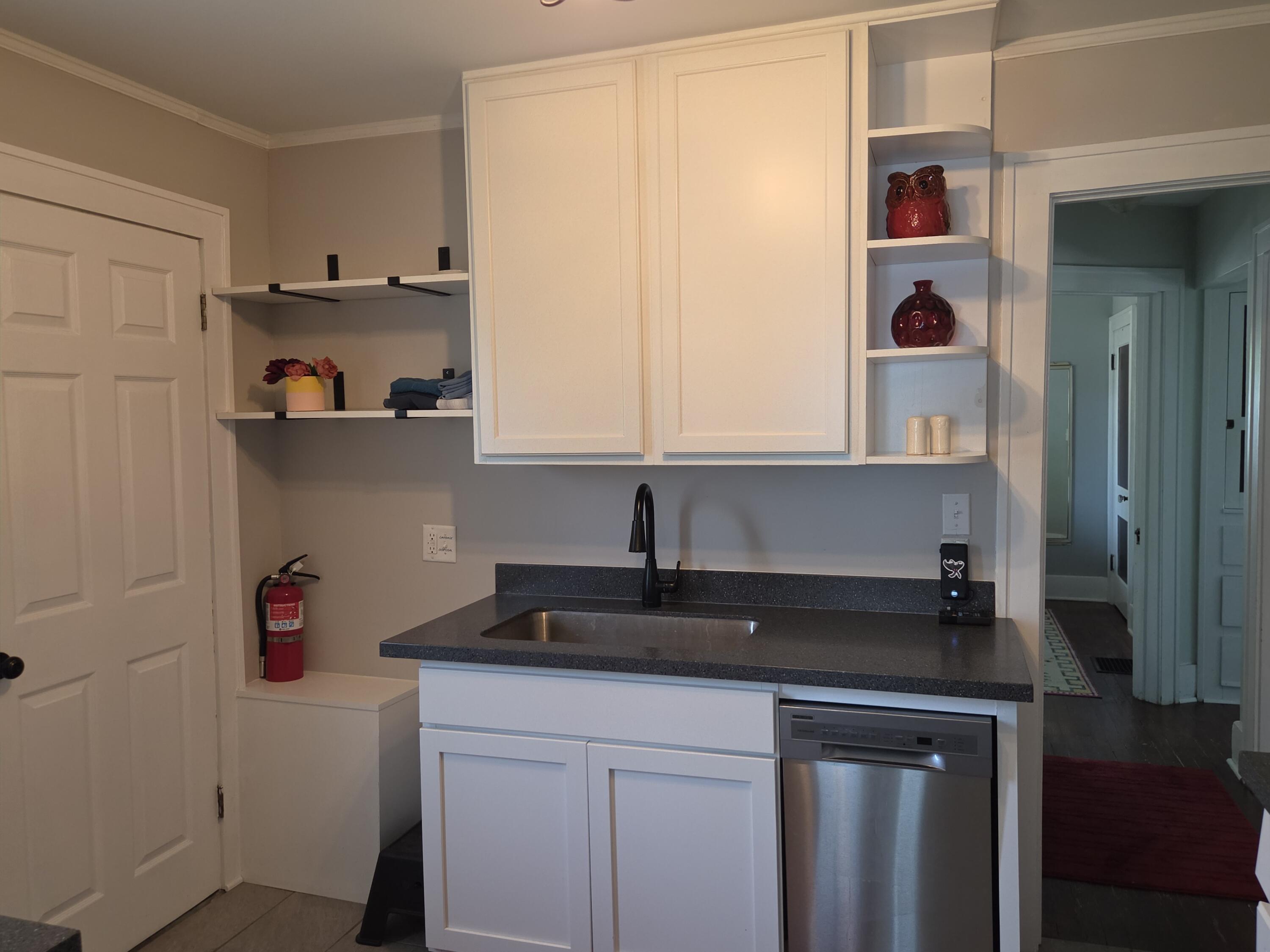 305 West 1st Street Springfield, OH 45504 - Photo 8 of 11 20260701_124015