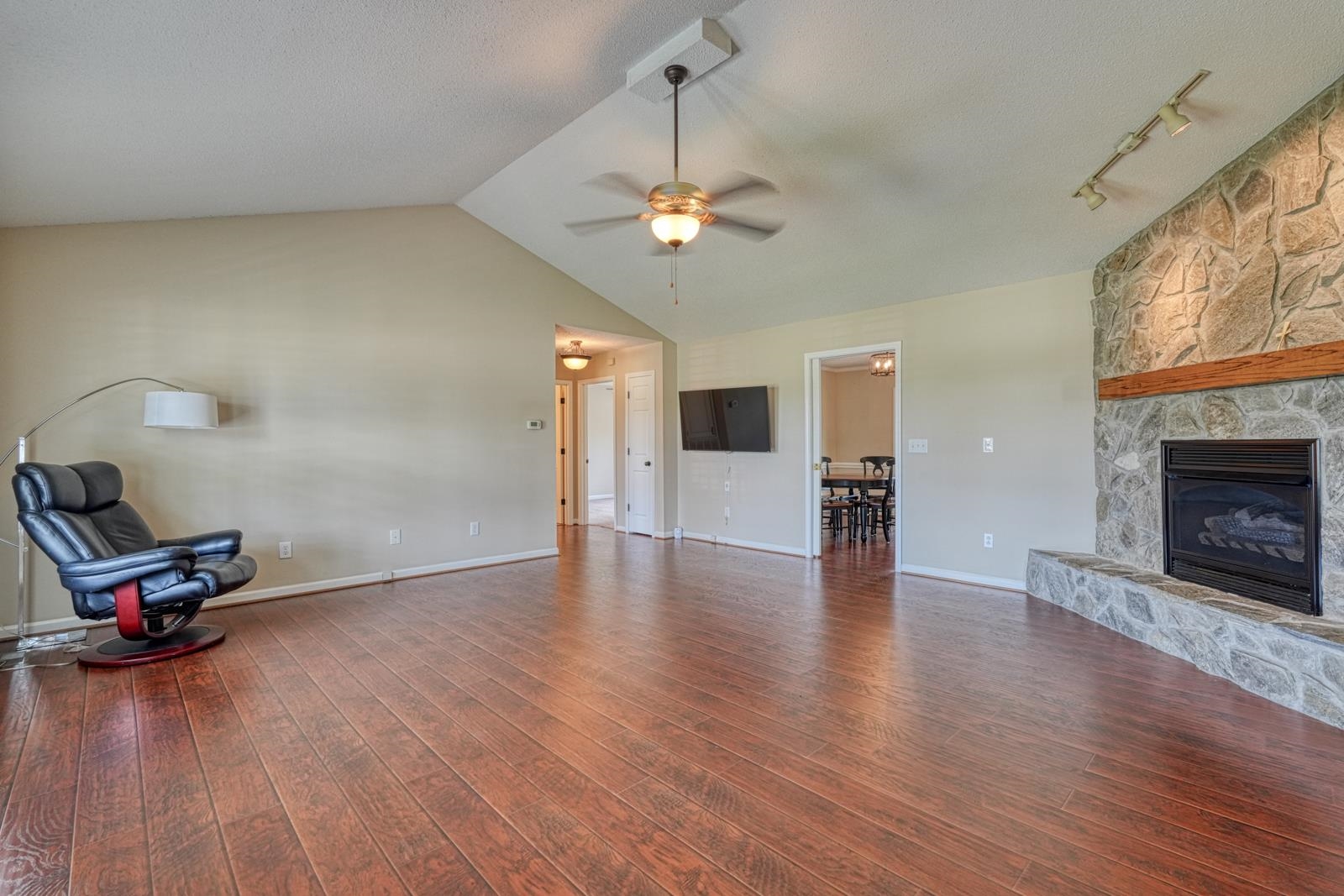140 Bermuda Lane Inman, SC 29349 - Photo 12 of 35