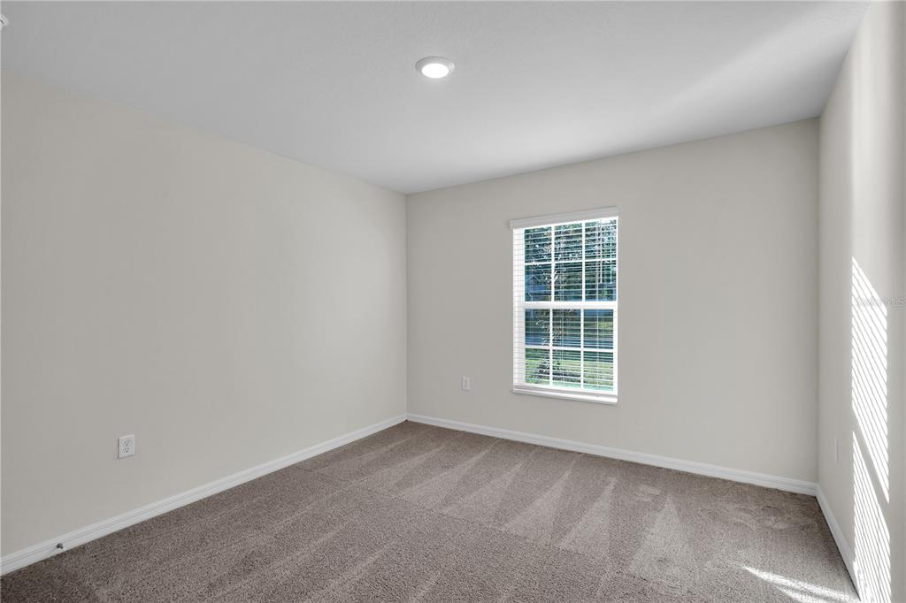 12466 Jaybird Road Weeki Wachee, FL 34614 - Photo 7 of 8 Gallery Image 7