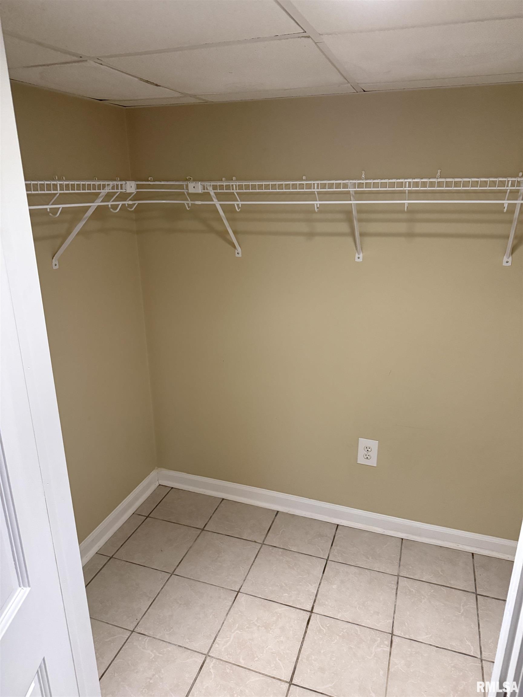 1531 North 9th Street Springfield, IL 62702 - Photo 11 of 12