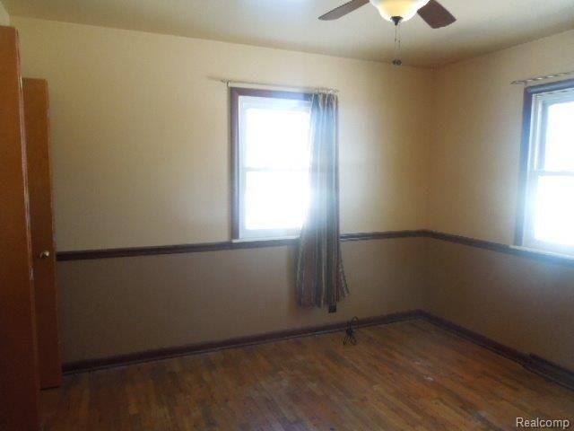 2441 North State Road Davison, MI 48423 - Photo 6 of 18 2-11 118.jpg
